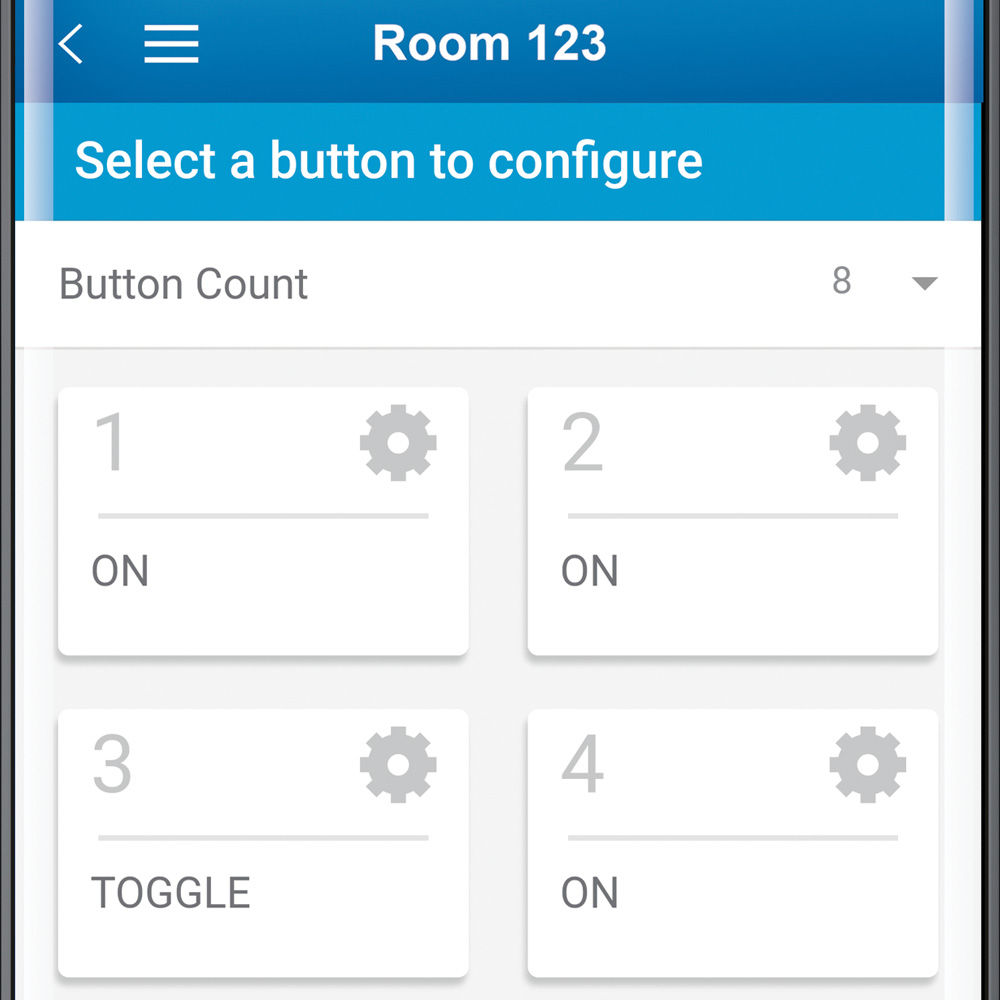Miniatura del producto